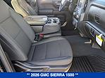 New 2026 GMC Sierra 1500 Pro Double Cab for sale #JG2890 - photo 28