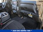 New 2026 GMC Sierra 1500 Pro Double Cab for sale #JG2890 - photo 29