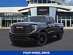 New 2026 GMC Sierra 1500 Pro Double Cab 4x4 Pickup for sale #JG2890 - photo 8