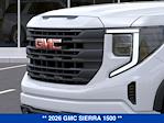 New 2026 GMC Sierra 1500 Pro Double Cab 4x4 Pickup for sale #JG2891 - photo 13