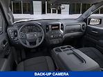 New 2026 GMC Sierra 1500 Pro Double Cab 4x4 Pickup for sale #JG2891 - photo 15