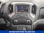 New 2026 GMC Sierra 1500 Pro Double Cab 4x4 Pickup for sale #JG2891 - photo 25