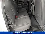New 2026 GMC Sierra 1500 Pro Double Cab 4x4 Pickup for sale #JG2891 - photo 27