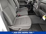 New 2026 GMC Sierra 1500 Pro Double Cab 4x4 Pickup for sale #JG2891 - photo 28