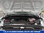 New 2026 GMC Sierra 1500 Pro Double Cab 4x4 Pickup for sale #JG2891 - photo 30
