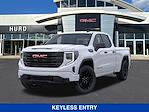 New 2026 GMC Sierra 1500 Pro Double Cab 4x4 Pickup for sale #JG2891 - photo 6