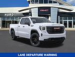 New 2026 GMC Sierra 1500 Pro Double Cab 4x4 Pickup for sale #JG2891 - photo 7