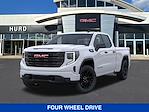 New 2026 GMC Sierra 1500 Pro Double Cab 4x4 Pickup for sale #JG2891 - photo 8