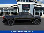 New 2026 GMC Sierra 1500 Elevation Double Cab 4x4 Pickup for sale #JG2892 - photo 5