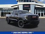 New 2026 GMC Sierra 1500 Elevation Double Cab 4x4 Pickup for sale #JG2892 - photo 7