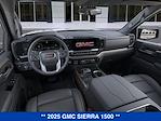 New 2025 GMC Sierra 1500 Elevation Crew Cab 4x4 Pickup for sale #JG2893Z - photo 15