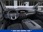 New 2025 GMC Sierra 1500 Elevation Crew Cab 4x4 Pickup for sale #JG2894Z - photo 15