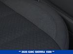 New 2025 GMC Sierra 1500 Elevation Crew Cab 4x4 Pickup for sale #JG2894Z - photo 21