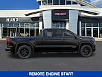 New 2025 GMC Sierra 1500 Elevation Crew Cab 4x4 Pickup for sale #JG2894Z - photo 5