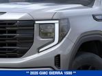 New 2025 GMC Sierra 1500 Elevation Crew Cab 4x4 Pickup for sale #JG2895Z - photo 10