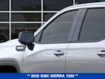 New 2025 GMC Sierra 1500 Elevation Crew Cab 4x4 Pickup for sale #JG2895Z - photo 12
