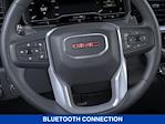 New 2025 GMC Sierra 1500 Elevation Crew Cab 4x4 Pickup for sale #JG2895Z - photo 19
