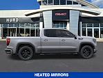 New 2025 GMC Sierra 1500 Elevation Crew Cab 4x4 Pickup for sale #JG2895Z - photo 5