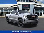 New 2025 GMC Sierra 1500 Elevation Crew Cab 4x4 Pickup for sale #JG2895Z - photo 7