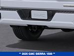New 2025 GMC Sierra 1500 Elevation Crew Cab 4x4 Pickup for sale #JG2896Z - photo 14