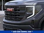 New 2025 GMC Sierra 1500 Elevation Crew Cab 4x4 Pickup for sale #JG2897Z - photo 13