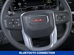 New 2025 GMC Sierra 1500 Elevation Crew Cab 4x4 Pickup for sale #JG2897Z - photo 19