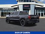 New 2025 GMC Sierra 1500 Elevation Crew Cab 4x4 Pickup for sale #JG2897Z - photo 4
