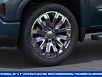 New 2026 GMC Sierra 1500 Denali Crew Cab 4x4 Pickup for sale #JG2898 - photo 9