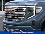New 2026 GMC Sierra 1500 Denali Crew Cab 4x4 Pickup for sale #JG2898 - photo 13