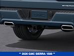 New 2026 GMC Sierra 1500 Denali Crew Cab 4x4 Pickup for sale #JG2898 - photo 14