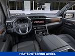 New 2026 GMC Sierra 1500 Denali Crew Cab 4x4 Pickup for sale #JG2898 - photo 15