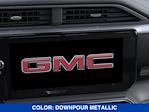 New 2026 GMC Sierra 1500 Denali Crew Cab 4x4 Pickup for sale #JG2898 - photo 20