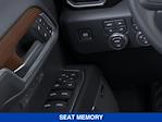 New 2026 GMC Sierra 1500 Denali Crew Cab 4x4 Pickup for sale #JG2898 - photo 22