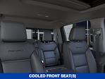New 2026 GMC Sierra 1500 Denali Crew Cab 4x4 Pickup for sale #JG2898 - photo 24