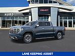 New 2026 GMC Sierra 1500 Denali Crew Cab 4x4 Pickup for sale #JG2898 - photo 3