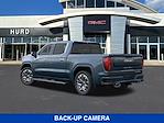 New 2026 GMC Sierra 1500 Denali Crew Cab 4x4 Pickup for sale #JG2898 - photo 4