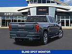 New 2026 GMC Sierra 1500 Denali Crew Cab 4x4 Pickup for sale #JG2898 - photo 2
