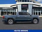 New 2026 GMC Sierra 1500 Denali Crew Cab 4x4 Pickup for sale #JG2898 - photo 5