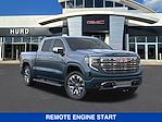 New 2026 GMC Sierra 1500 Denali Crew Cab 4x4 Pickup for sale #JG2898 - photo 7