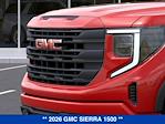 New 2026 GMC Sierra 1500 Pro Double Cab 4x4 Pickup for sale #JG2899 - photo 13