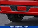 New 2026 GMC Sierra 1500 Pro Double Cab 4x4 Pickup for sale #JG2899 - photo 14