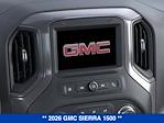 New 2026 GMC Sierra 1500 Pro Double Cab 4x4 Pickup for sale #JG2899 - photo 20