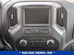 New 2026 GMC Sierra 1500 Pro Double Cab for sale #JG2899 - photo 26