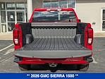 New 2026 GMC Sierra 1500 Pro Double Cab for sale #JG2899 - photo 27
