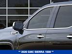 New 2026 GMC Sierra 1500 Denali Crew Cab 4x4 Pickup for sale #JG2900 - photo 12