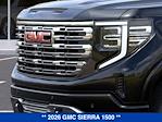 New 2026 GMC Sierra 1500 Denali Crew Cab 4x4 Pickup for sale #JG2900 - photo 13