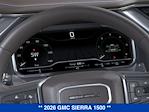 New 2026 GMC Sierra 1500 Denali Crew Cab 4x4 Pickup for sale #JG2900 - photo 18
