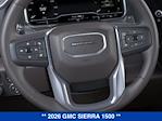 New 2026 GMC Sierra 1500 Denali Crew Cab 4x4 Pickup for sale #JG2900 - photo 19