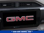 New 2026 GMC Sierra 1500 Denali Crew Cab 4x4 Pickup for sale #JG2900 - photo 20