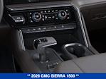 New 2026 GMC Sierra 1500 Denali Crew Cab 4x4 Pickup for sale #JG2900 - photo 23